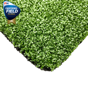 <span class=keywords><strong>Gazon</strong></span> <span class=keywords><strong>synthétique</strong></span> certifié FIH pour terrains de hockey, <span class=keywords><strong>gazon</strong></span> artificiel professionnel pour la construction de terrains de hockey HSA - Product Image 3