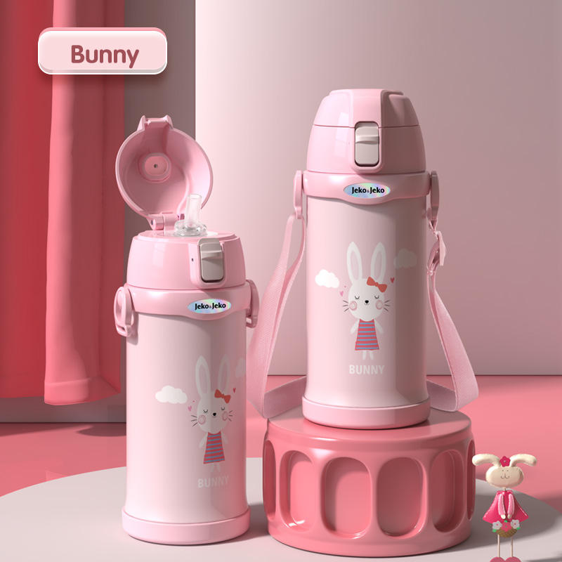 กระต่าย