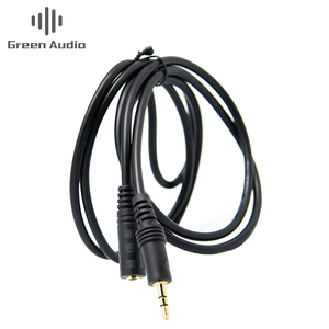 GAZ-CB26-extensor de receptor de Control remoto por infrarrojos, nuevo diseño, 3,5 Mm, Cable de extensión, gran precio - Product Image 3