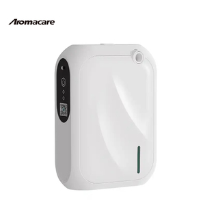 Diffusore di Aromi Elettrico Smart WiFi da Parete Aromacare per Hotel e Bagno - Product Image 5