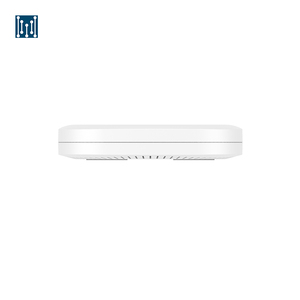 MOKOSMART MKGW1 5.0, Receptor de Balizas de Ubicación con Chipset NRF52832, Cobertura de 300m, Fabricante - Product Image 2