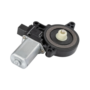 D651-59-58X Offre Spéciale d'OEM de <span class=keywords><strong>moteur</strong></span> de lève-<span class=keywords><strong>vitre</strong></span> de pièces d'auto pour le <span class=keywords><strong>moteur</strong></span> de lève-<span class=keywords><strong>vitre</strong></span> de Cx-5 de <span class=keywords><strong>Mazda</strong></span> 2 <span class=keywords><strong>3</strong></span> - Product Image 6