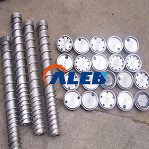 Usine de fabrication de croquettes d'aliments pour animaux de compagnie à bas prix Machine de traitement d'aliments pour animaux de compagnie Machine d'extrusion d'aliments pour chiens - Product Image 3