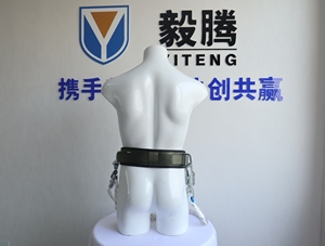 Precio <span class=keywords><strong>DE</strong></span> FÁBRICA <span class=keywords><strong>DE</strong></span> China cinturón <span class=keywords><strong>de</strong></span> electricista liniero cinturón <span class=keywords><strong>de</strong></span> <span class=keywords><strong>seguridad</strong></span> poste escalada arnés <span class=keywords><strong>de</strong></span> <span class=keywords><strong>seguridad</strong></span> cinturón <span class=keywords><strong>de</strong></span> posicionamiento <span class=keywords><strong>de</strong></span> trabajo - Product Image 4