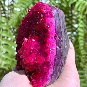 500-600g Cristaux de quartz rose naturel, anges, guérison miraculeuse, pierres, artisanat d'amour féerique, amas de géodes de quartz rose - Product Image 5
