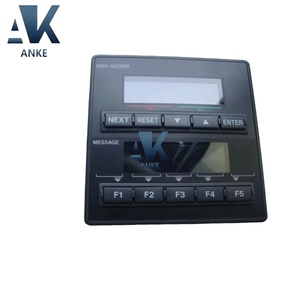 Contrôleur logique programmable (PLC) Keyence KV-P16T KV-P16TC KV-P16TL - Product Image 1