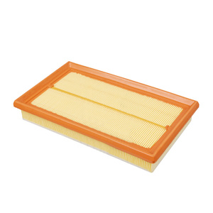 Nettoyant pour filtre à air de moteur de voiture 52079874 ARL4159 68377762AA Filtre à air adapté à Chrysler Jeep Grand Cherokee - Product Image 2