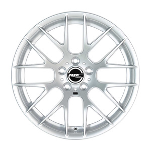 Jantes forgées Roc Custom 19 pouces 359M 163M monobloc concaves 5x120 pour BMW <span class=keywords><strong>E46</strong></span> E85 E86 Z4 M E90 E92 - Product Image 2