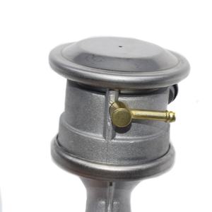 Nouvelle soupape de contrôle des émissions <span class=keywords><strong>EGR</strong></span> en gros pour <span class=keywords><strong>BMW</strong></span> E39 série 5 523i 525i 530i 318i 11727540468 - Product Image 6