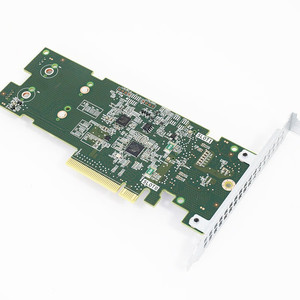 Ông chủ N1 điều khiển thẻ cho r760/R750/r660/R650 với hai 480g hot-swappable M.2 ổ đĩa - Product Image 5