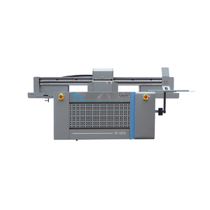 FORTUNE 1610 G5i Toshiba head Controller Board PVC Card Printer Industrial Ceramic 3d UV Flatbed Printer