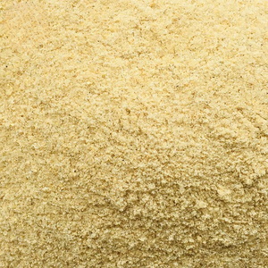 Polvo <span class=keywords><strong>de</strong></span> condimento <span class=keywords><strong>de</strong></span> <span class=keywords><strong>sabor</strong></span> a pollo personalizable OEM Múltiples especificaciones disponibles, certificado Halal, polvo seco 100% - Product Image 6