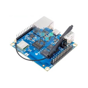 Nouvelle carte de développement informatique originale Orange <span class=keywords><strong>Pi</strong></span> <span class=keywords><strong>Zero2</strong></span> 1 Go DDR3 H616 Mini PC WiFi BT, compatible avec Android 10/Ubuntu/Debian - Product Image 2