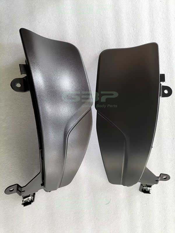 兜 五月人形】(平安翠鳳) 8号 純金箔しころ おもだか兜 青 平飾り