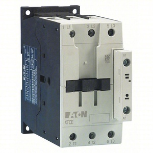 Disjoncteur de circuit moteur Eaton-Moeller MCB LZMN2-A250 MPCB pour moteur - Product Image 5