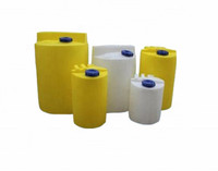 Machine d'alimentation à la chlore | Appareil de dosage automatique pour produits chimiques, pour le traitement de l'eau