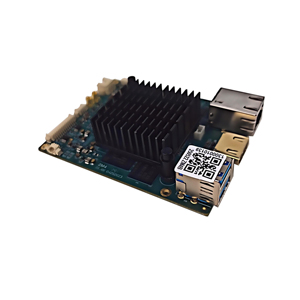 UHD 4K Endoscope Camera System Module for Laparoscope, ENT, <strong>Hysteroscope</strong> - Product Image 5