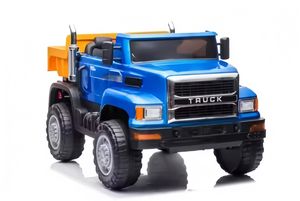 Voiture électrique pour enfants 2026, 4 places, pour les 12 ans et plus / Voitures électriques pour enfants à conduire / Camions électriques pour enfants 12V - Product Image 3