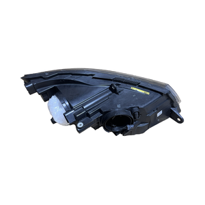 Para el conjunto de <span class=keywords><strong>faros</strong></span> <span class=keywords><strong>Skoda</strong></span> <span class=keywords><strong>Superb</strong></span> 2013-2022 modelos LED faro delantero izquierdo original de fábrica - Product Image 3