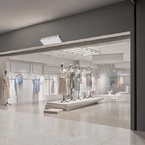 Sistema EAS con RFID, Antena Lectora RFID UHF 860-960MHz para Tiendas Minoristas, Anti-robo con Etiqueta - Product Image 6