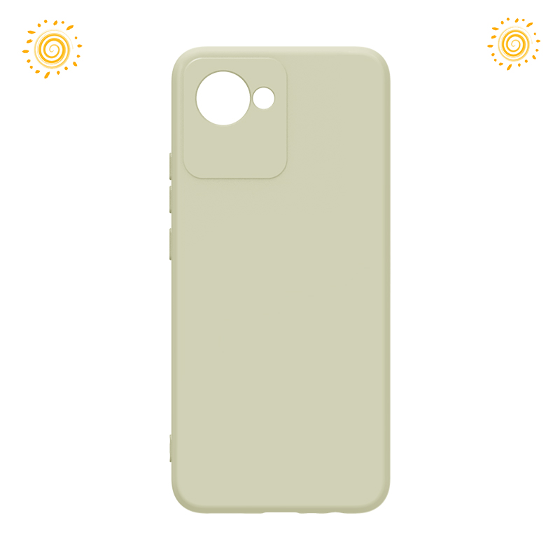 Bianco