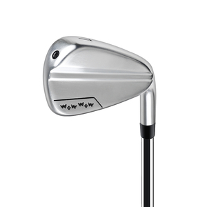 Fers de <span class=keywords><strong>golf</strong></span> personnalisés en gros, fers de driving creux pour adultes - Product Image 2