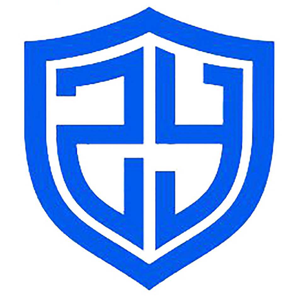 Shenzhen Zhiyuanda Technology Co., Ltd. logo