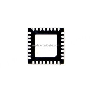 ADF4351BCPZ-RL7 VFQFN-32 Chip sintetizador de frecuencia de banda ancha VCO integrado - Product Image 2