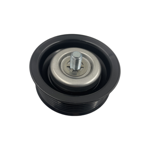 أفضل جودة لقطع غيار السيارات بكرة 11925-EA00A لنيسان T31 روج S35 سنترا - Product Image 6