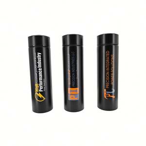 2025 年定制批发礼品套装感谢新产品的推出送给朋友、员工、办公室同事的礼物创意 - Product Image 6