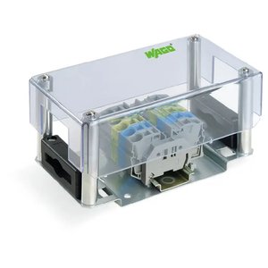 895-1051 - Compatibile con Wago - Product Image 1