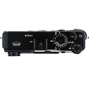DongFu Vente en gros Appareil photo numérique professionnel 1 XPRO1 16MP d'origine, 97% neuf, avec vidéo Full HD 1080p - Product Image 3