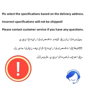 VAE-Lager Silikon-Penisring für Männer, Verlängerung, Sexy Dreieck-Verschluss, Samenring mit Komplettset, Erotikprodukte - Product Image 6