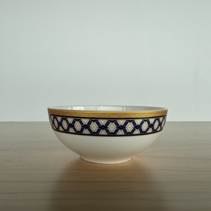 Vajilla de Porcelana de Estilo Europeo Moderno Personalizada OEM/ODM, Juegos de Vajilla de Cerámica de Hueso de China, Platos para Servir en Restaurantes - Product Image 4