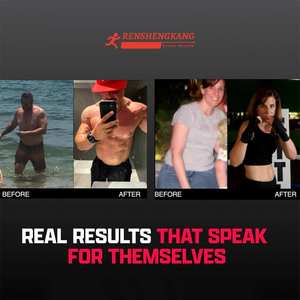 OEM ODM Atacado Sucesso de Vendas Cápsulas de Emagrecimento LIPO 6 Black Queimador de Gordura Natural e Eficaz Controle de Apetite Suplemento para Emagrecer - Product Image 5