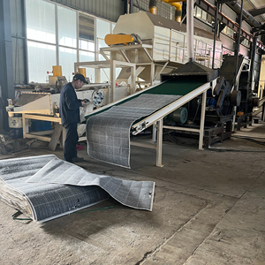 Máy tính năng lượng mặt trời Hệ thống pin Lithium tái chế máy di động pin năng lượng mặt trời bảng điều khiển thiết bị tái chế - Product Image 3