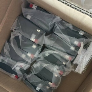 Batería <span class=keywords><strong>auxiliar</strong></span> automática para <span class=keywords><strong>Mercedes</strong></span>-Benz <span class=keywords><strong>W205</strong></span> W221 W212 W164 E200 E300 ML Nueva condición N000000004039 - Product Image 2