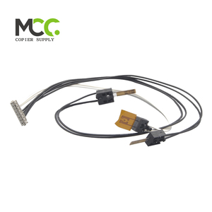 Chất lượng cao fuser <span class=keywords><strong>thermistor</strong></span> cho Toshiba <span class=keywords><strong>E</strong></span>-<span class=keywords><strong>Studio</strong></span> 257 255 357 457 356 455 355 456 e256 e456 bộ phận máy photocopy - Product Image 4