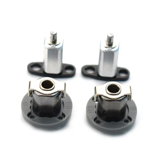 Original JHDDJI Mavic Air 2 2S Drone Front Arm Shaft Rear Back Arm Axis Replacement MAVIC AIR2 Air2S Dron Repair Spare Parts