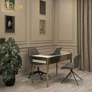<span class=keywords><strong>Vitrine</strong></span> ronde pour bijoux, comptoir <span class=keywords><strong>d</strong></span>'exposition incurvé, mobilier de magasin, design <span class=keywords><strong>d</strong></span>'intérieur, solutions de mise en valeur commerciale - Product Image 6