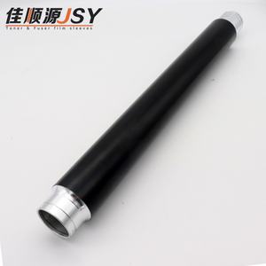 Rodillo Calentador Superior del Fusor OEM AF2075, Piezas de Repuesto para Fotocopiadoras Compatibles con los Modelos RICOH AF2075 7000 7001 7500 7502 8000 8001 - Product Image 6