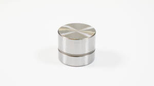 Elevador de válvula hidráulica de piezas de automóvil del motor/taqué de válvula para 640005 90570967 93391907 96184997 - Product Image 4