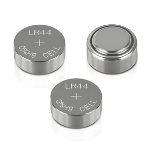 Venta caliente <span class=keywords><strong>precio</strong></span> de fábrica batería de botón alcalino 1,5 V <span class=keywords><strong>AG13</strong></span> Lr44 reloj batería botón celda 1,5 V batería - Product Image 6