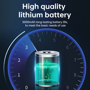 331-a 1200x tự động lấy nét kính hiển vi Windows tương thích không dây <span class=keywords><strong>2.4G</strong></span> điều khiển từ xa bảo trì bàn làm việc kính hiển vi kỹ thuật số - Product Image 2