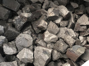 低炭素フェロマンガン75/80/85/88/90 <span class=keywords><strong>FeMn</strong></span> 1トンあたりスチールプラント鋳造 - Product Image 4