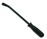 Supports d'amortisseurs forgés en acier au carbone à haute résistance personnalisés OEM Services de forgeage de pièces de machines de pièces de l'industrie automobile à prix d'usine