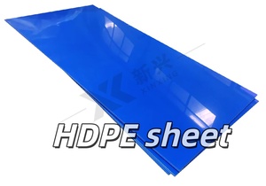 Tùy chỉnh kỹ thuật sản phẩm nhựa đen nhựa <span class=keywords><strong>uhmwpe</strong></span> tấm uhmw PE Hội Đồng Quản Trị/PE bảng điều chỉnh/HDPE tấm pad PE tấm - Product Image 3