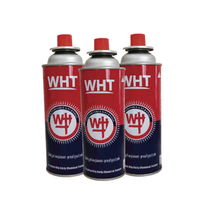 Parrilla portátil de carbón de Gas <span class=keywords><strong>propano</strong></span> <span class=keywords><strong>y</strong></span> <span class=keywords><strong>butano</strong></span> de 220g de China, aprobada por CE para acampar al aire libre <span class=keywords><strong>y</strong></span> barbacoa de Gas - Product Image 6