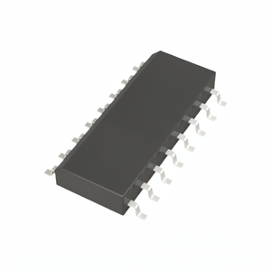 16 SOlC LT1216CS # Composants électroniques PBF : Achetez en ligne, service complet et original - Product Image 1
