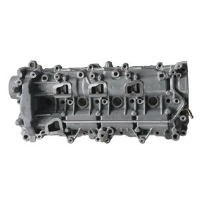 Kit de Árbol de Levas de 8 mm para Motor Diésel Peugeot Citroen Vauxhall Dv5r 1638159880 1697054780 - Product Image 5